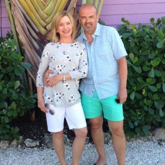 Meet your Posher, Max - Picture 1 of 1